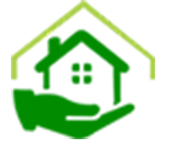 Naija Property Alert