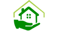 Naija Property Alert